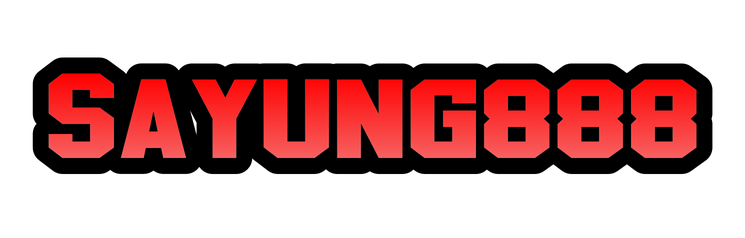 Sayung888